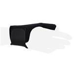 Teb And Sanat  Neoprene With Bar Thumb Support