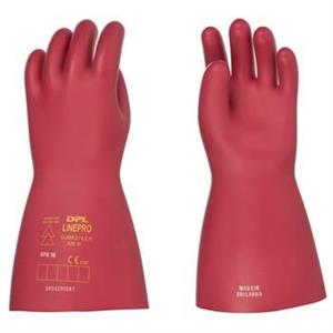 دستکش ایمنی دی پی ال مدل Linepro DPL Linepro Safety Gloves