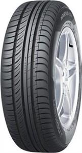 لاستیک ماشین Nokian Hakka i3 205 65R15 99T XL 