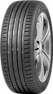 لاستیک ماشین Nokian Hakka V 195 65R15 95V XL 