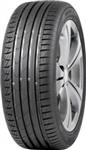 لاستیک  ماشین  Nokian Hakka V (205/50R15 86V)