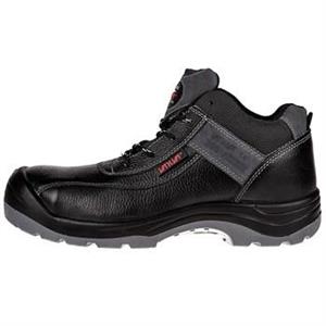 کفش ایمنی یحیی مدل 999 Yahya 999 Safety Shoes