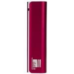 Datis DB05 2600mAh Power Bank