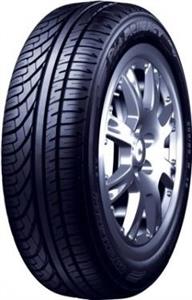 لاستیک ماشین Michelin PILOT PRIMACY (245/45R17 95W) 