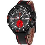 Vostok Europe 6S11-320C260 Limited Edition Watch For Men