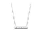 BUFFALO WCR-HP-G300 High Power Wireless Router And AP