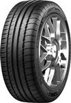 لاستیک  ماشین  Michelin PILOT SPORT PS2 M0 (275/45ZR20 110Y XL)