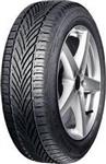 لاستیک  ماشین  Gislaved Speed 606 (195/60R15 88H)