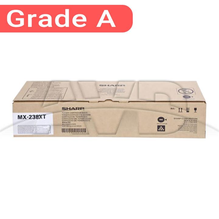 Sharp MX-238XT Toner