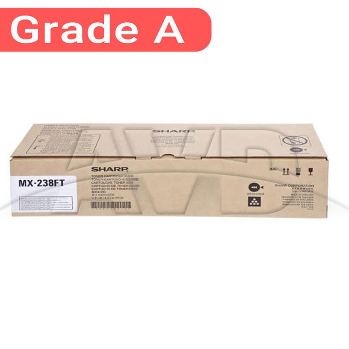 Sharp MX-238XT Toner