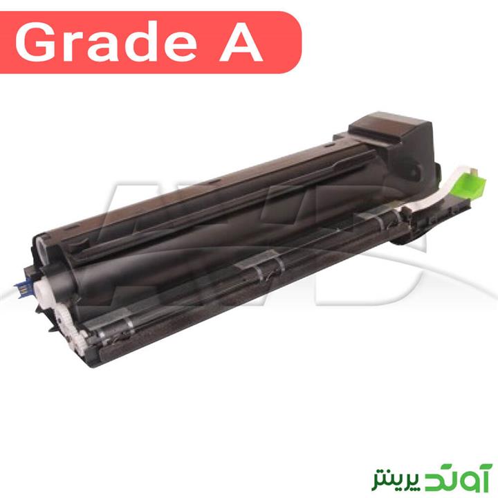 Sharp MX-238XT Toner