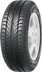 لاستیک خودرو  Barum Bravuris (185/60R14 82H)