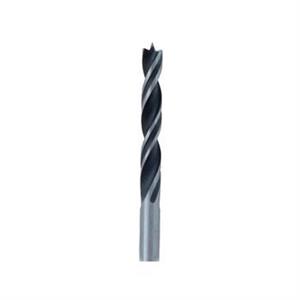 مته چوب کلت مدل Twinland سایز 10 میلی متر Colt Twinland Wood Drill Bit Size 10mm