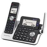 Alcatel XP2050