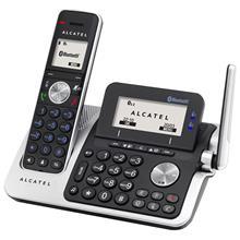 تلفن بی سیم آلکاتل XP2050 Alcatel XP2050