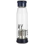 دمنوش ساز مدل My Bottle