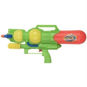 تفنگ آبپاش مدل 9329