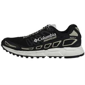 کفش مخصوص دویدن زنانه کلمبیا مدل Bajada III Columbia Bajada III Running Shoes For Women