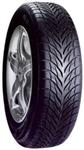 لاستیک خودرو  BFGoodrich Profiler 2 (165/65R14 79T)