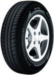 لاستیک خودرو  BFGoodrich Touring (145/70R13 71T)