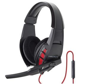 هدست ادیفایر مدل G2 Edifier G2 Headset