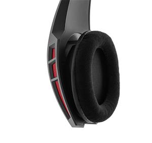 هدست ادیفایر مدل G2 Edifier G2 Headset