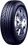 لاستیک  خودرو  Michelin PILOT PRIMACY (205/50R17 93V XL)