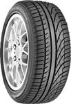 لاستیک خودرو  Michelin PILOT PRIMACY MO (255/45R18 99Y)