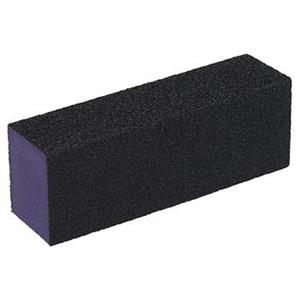 سوهان پوست ابری کیس مدل SB302 Kiss Skin Sponge SB302 Foot Rasp