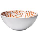 Ikea Driftig Bowl- Pack Of 6