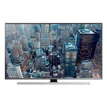 تلویزیون UHD سامسونگ 40jU7000 UHD 4K Smart 40jU7000