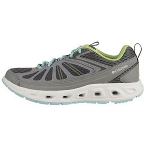 کفش مخصوص دویدن زنانه کلمبیا مدل  Vent Master Columbia Vent Master Running Shoes For Women