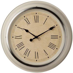 ساعت دیواری ایکیا مدل Skovel Ikea Skovel Wall Clocks