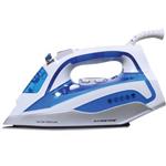 Hardstone SIP2213 Steam Iron