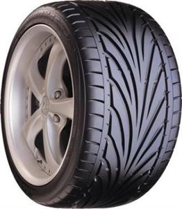 لاستیک  خودرو  (Toyo Proxes T1R (185/50R16 81V