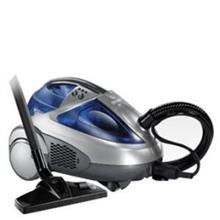 بخار شو DeLonghi XVT 9000