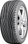 لاستیک خودرو(  GOODYEAR Eagle F1 GS-D3 (215/45R17 87W