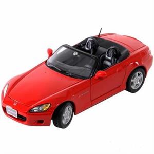 ماشین بازی مایستو مدل Honda S 2000 Maisto Honda S 2000 Toys Car