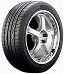 لاستیک خودرو  (DUNLOP SP Sport Maxx (245/45ZR18 100Y