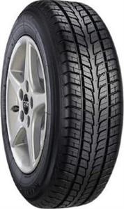 لاستیک خودرو  (Toyo RoadPro R610 (215/60R15 94H