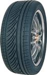 لاستیک خودرو آون( Avon ZV3 (185/60R14 82H