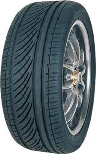 لاستیک  خودرو آون  ( Avon ZV3 (195/55R15 85V