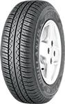 لاستیک خودرو ( Barum Brillantis (165/80R14 85T