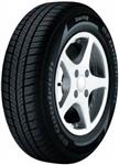 لاستیک تابستانی خودرو ( BFGoodrich Touring (155/65R14 75T