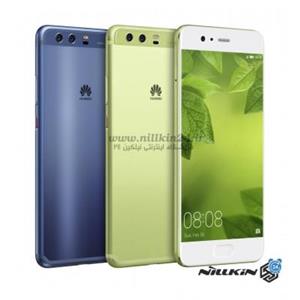 گوشی موبایل هوآوی مدل P10 Plus VKY-L29 دو سیم کارت Huawei P10 Plus VKY-L29 Dual SIM-128GB