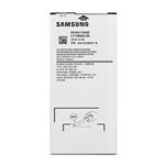 Samsung Galaxy A7 2016 3300mAh  Battery