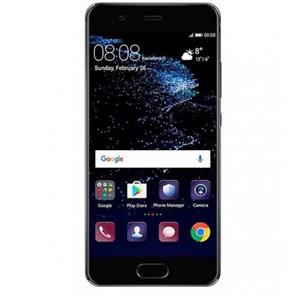 گوشی موبایل هوآوی مدل P10 VTRL29 دو سیم کارت Huawei P10 VTR-L29 Dual SIM 64G