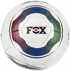   Fox Zulu Futsal Ball