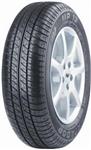 لاستیک ماشین  Matador MP 12 (165/70R13 79T