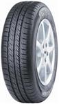 لاستیک ماشین  Matador MP 42 Elite 2 (185/65R15 88H)